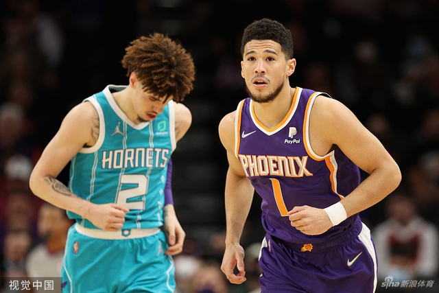 中国女重队 中国女重队