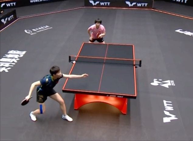 剑运动发展 剑运动发展