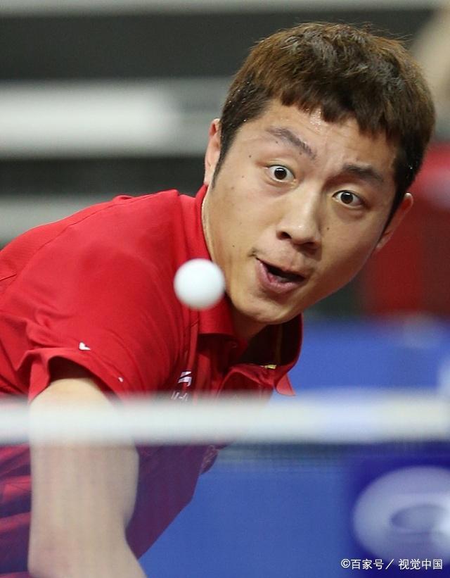 莱赫特引进 莱赫特引进