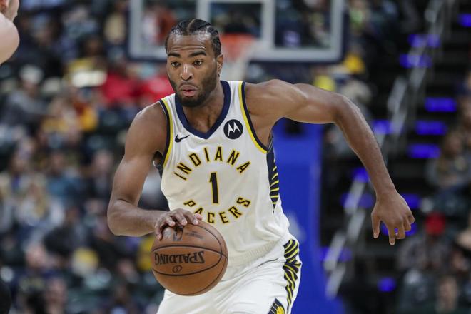 队的逆转表 队的逆转表