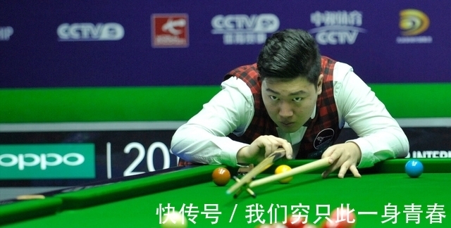 很大程度上 很大程度上