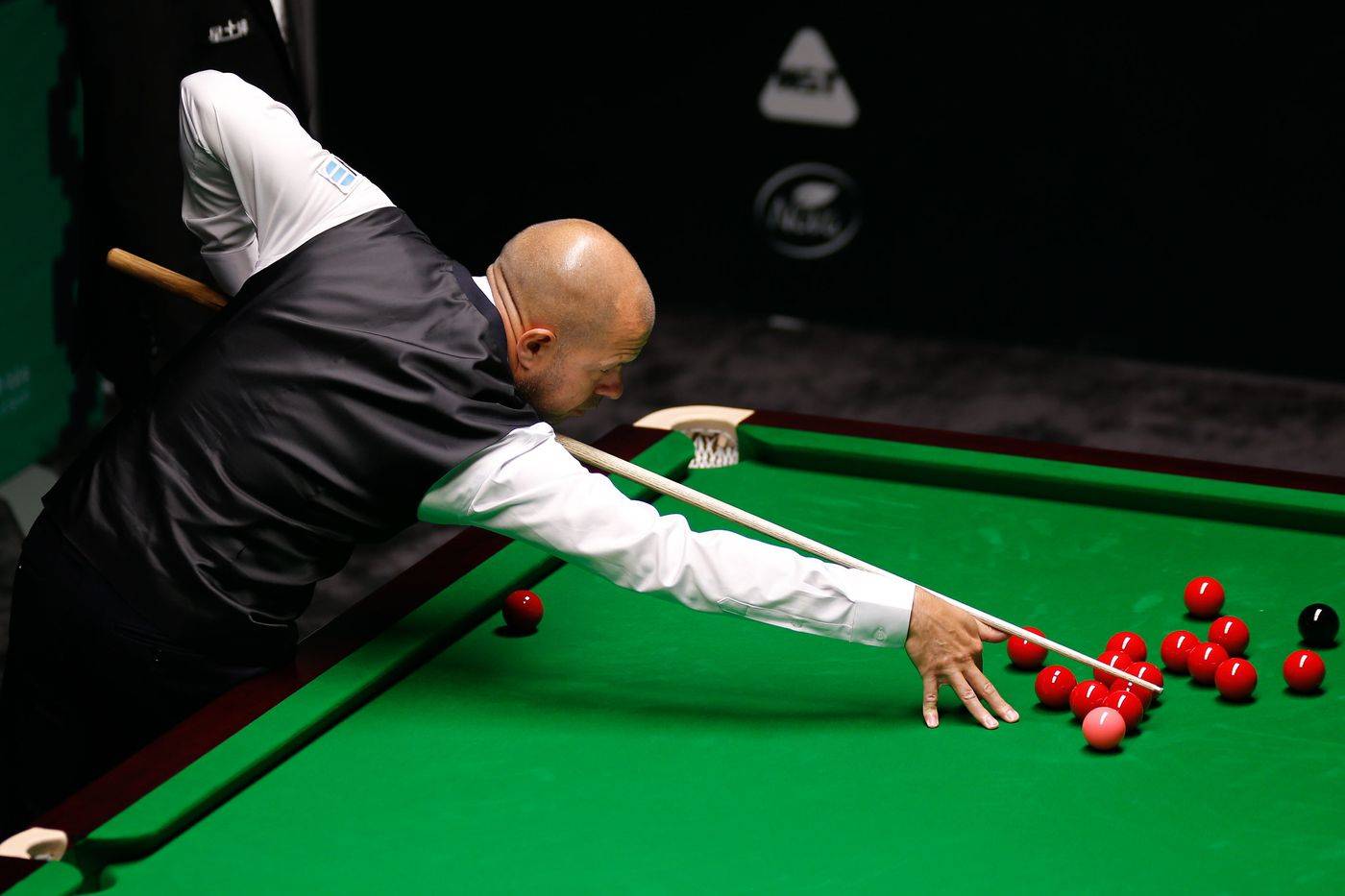 还有很大程 还有很大程