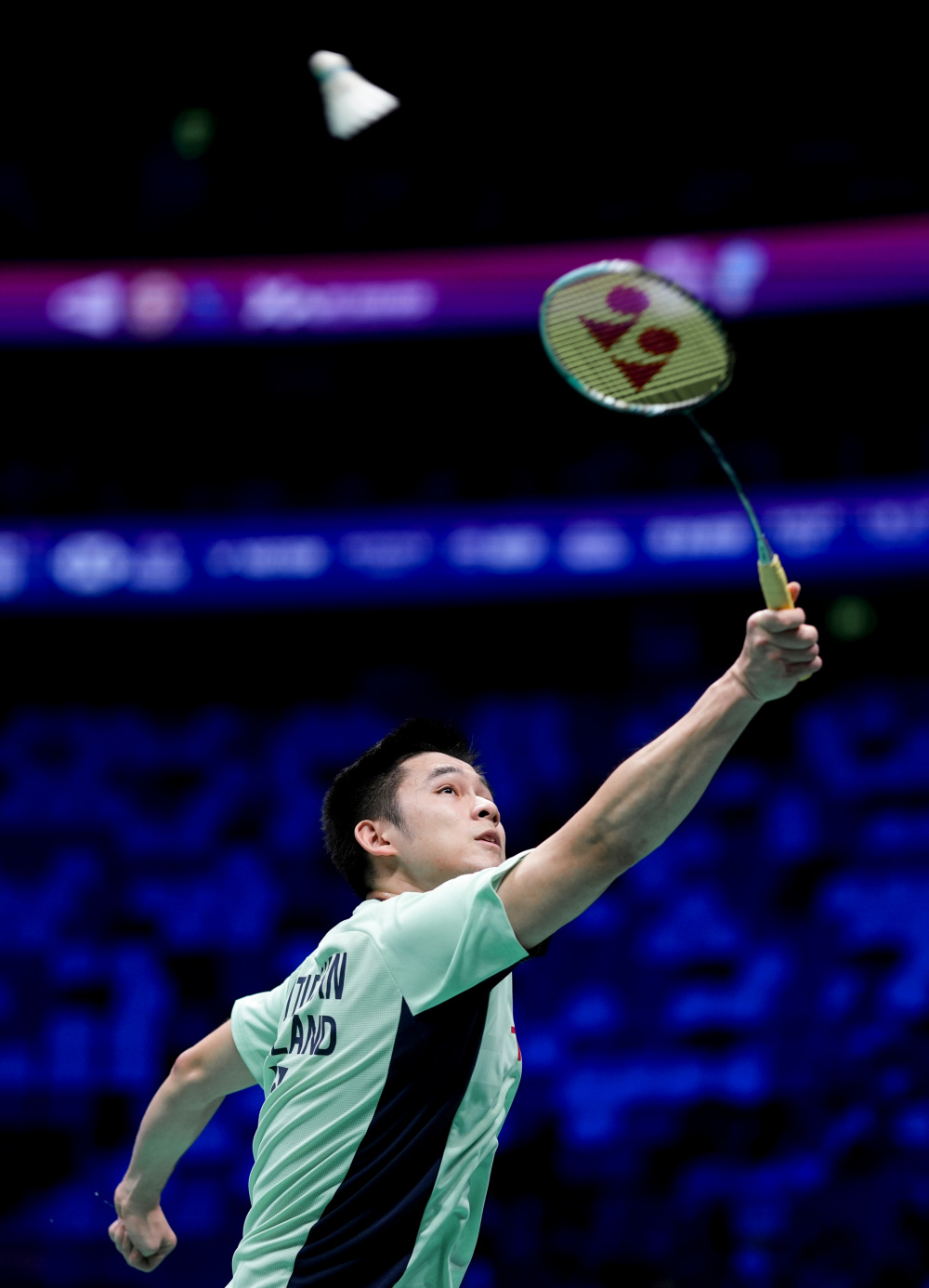 将在未来收 将在未来收