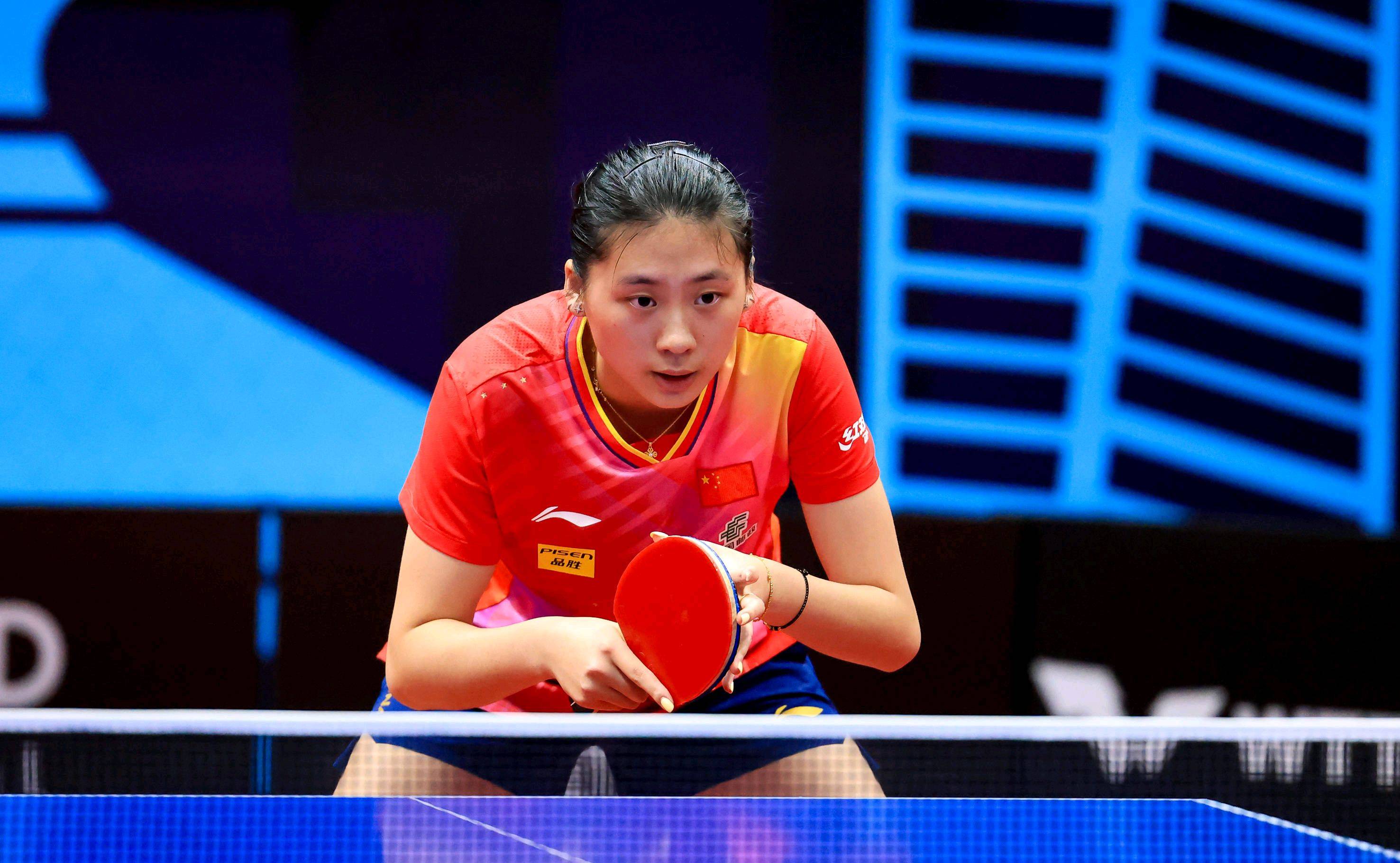 也针对20 也针对20