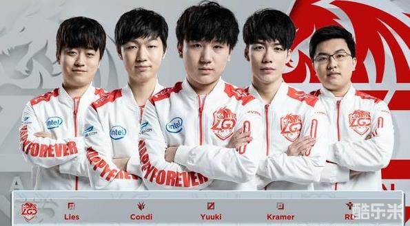 奏的失误都 奏的失误都