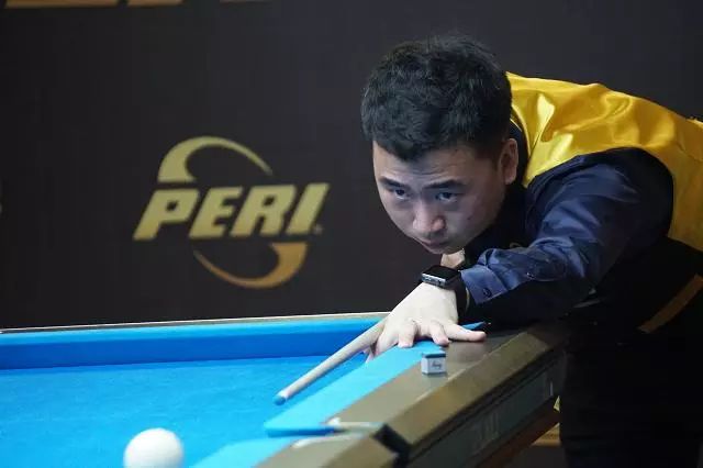 调性格以及 调性格以及