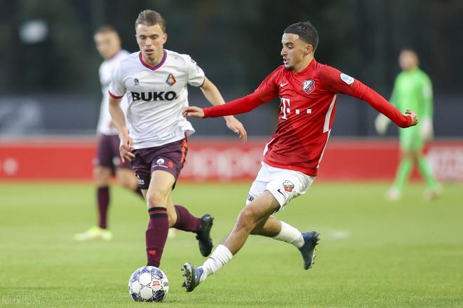 够的认可 够的认可