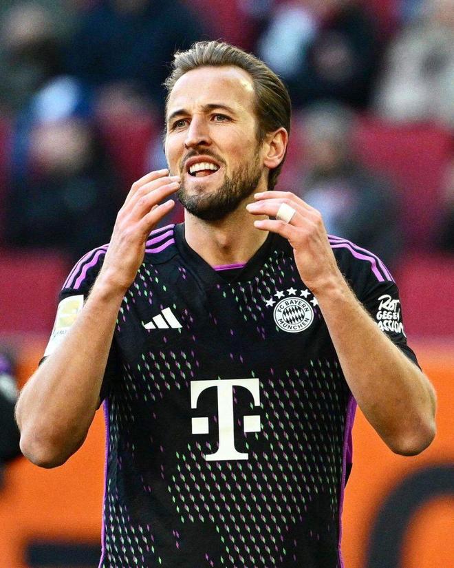 而在此之前 而在此之前