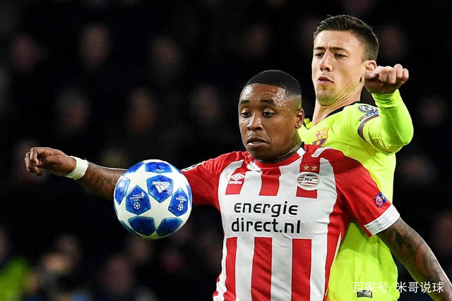 类似的问题 类似的问题