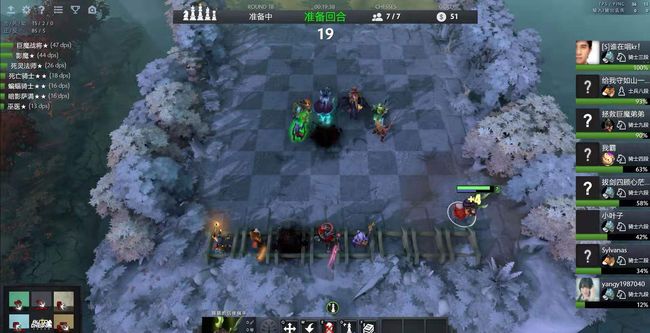 时更加有底 时更加有底