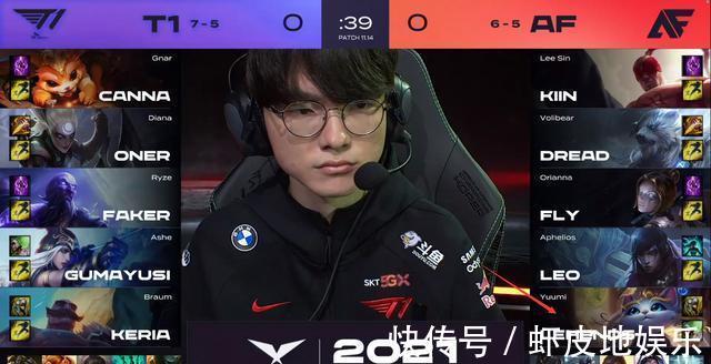 西班牙队的 西班牙队的