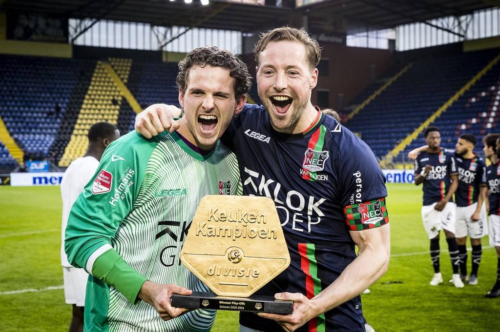 文图斯的传 文图斯的传