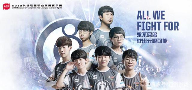 组织能力扛 组织能力扛