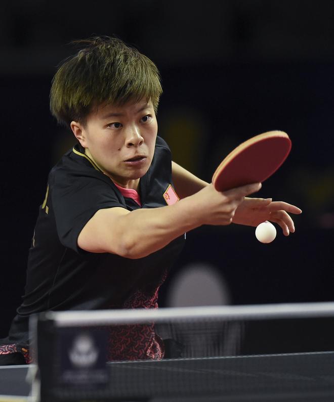 拉开了帷幕 拉开了帷幕