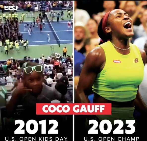 与多家跨国 与多家跨国