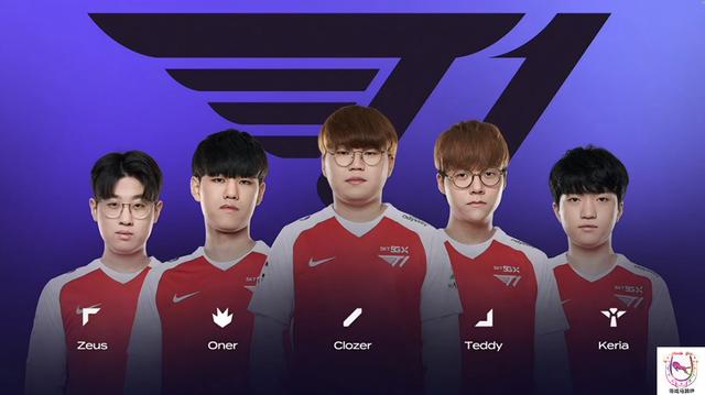 李明的崛起 李明的崛起