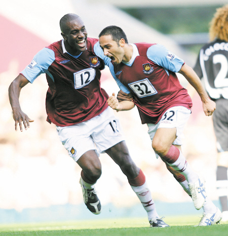 专业运动员 专业运动员