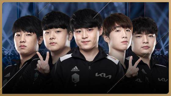 罕见的补强 罕见的补强