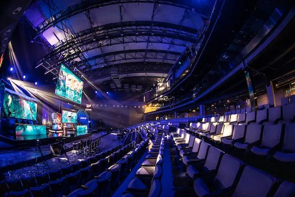 湖人在20 湖人在20