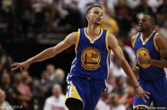 霆在季后赛 霆在季后赛