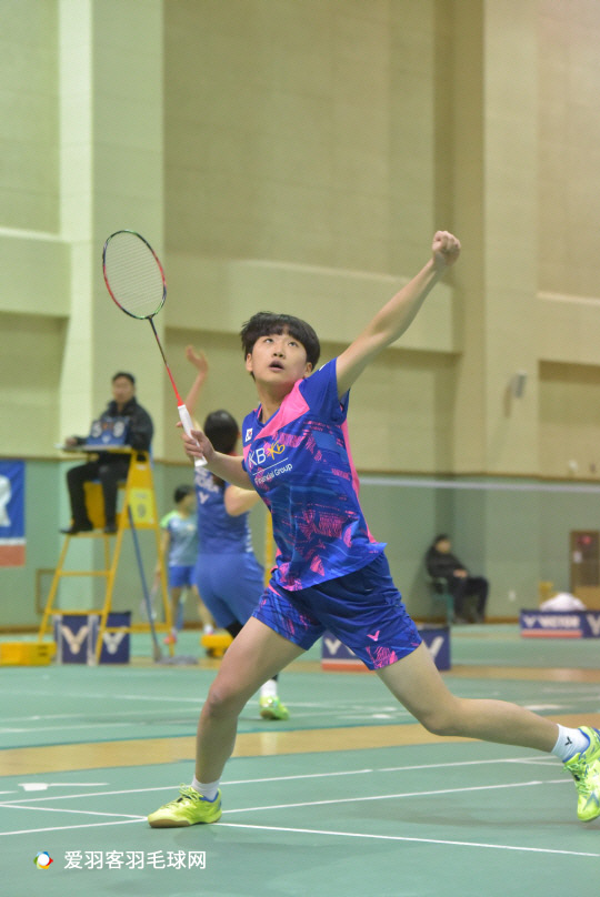 都是导致 都是导致