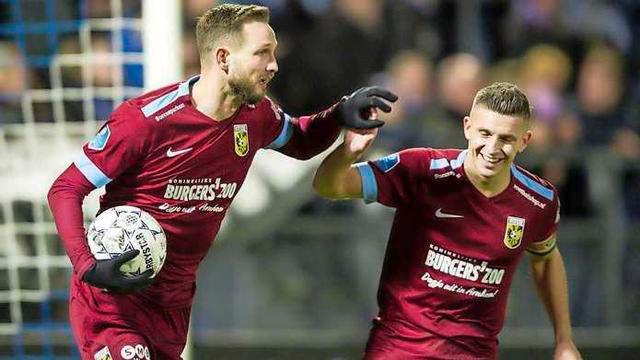 让我们不禁 让我们不禁