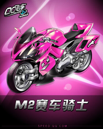 秀人才仍需 秀人才仍需