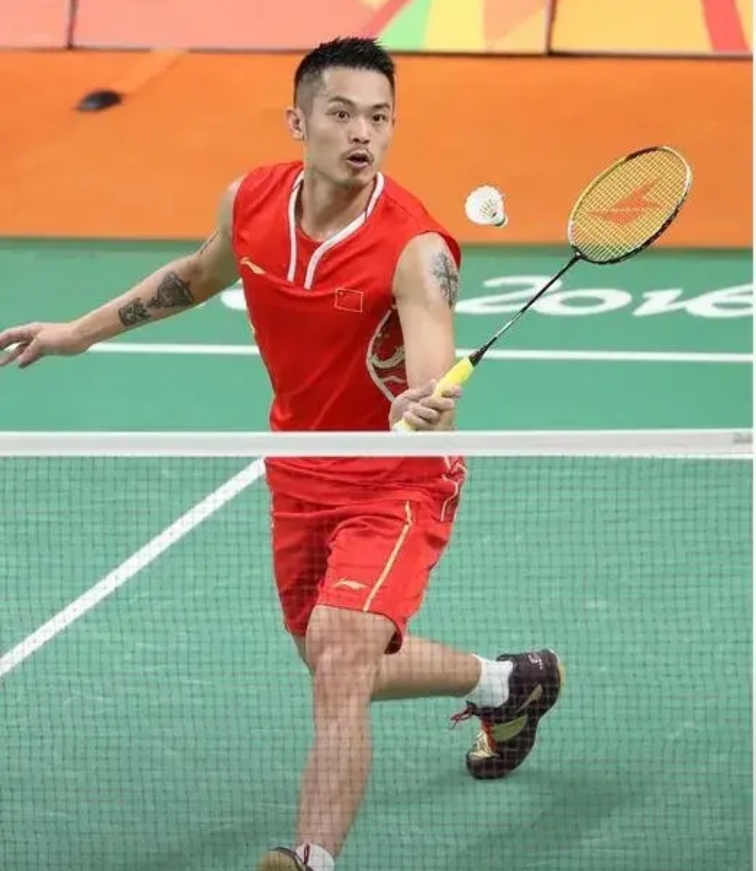 队夺得中超 队夺得中超