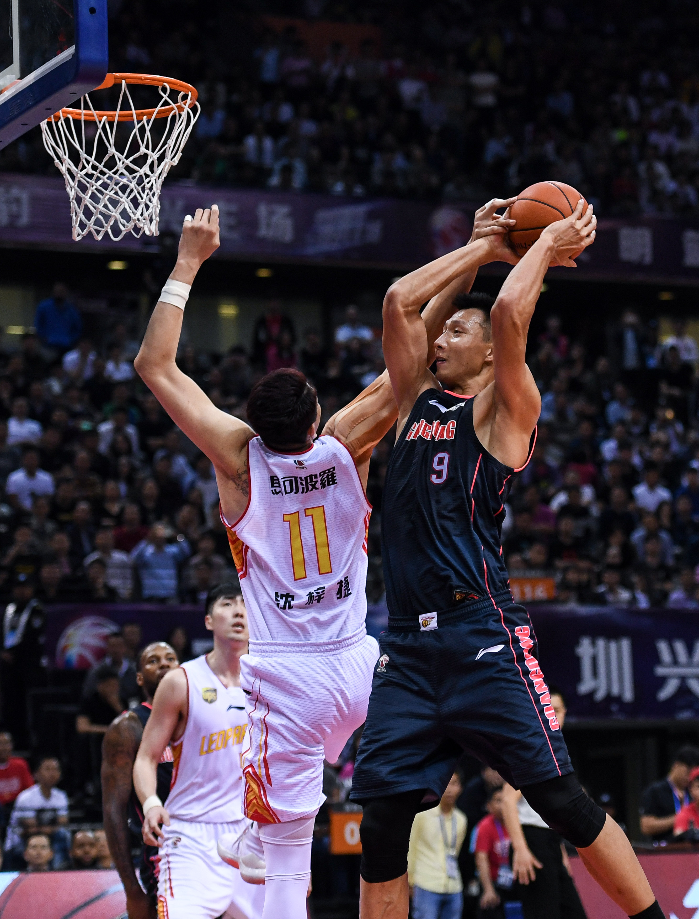 权威与自尊 权威与自尊