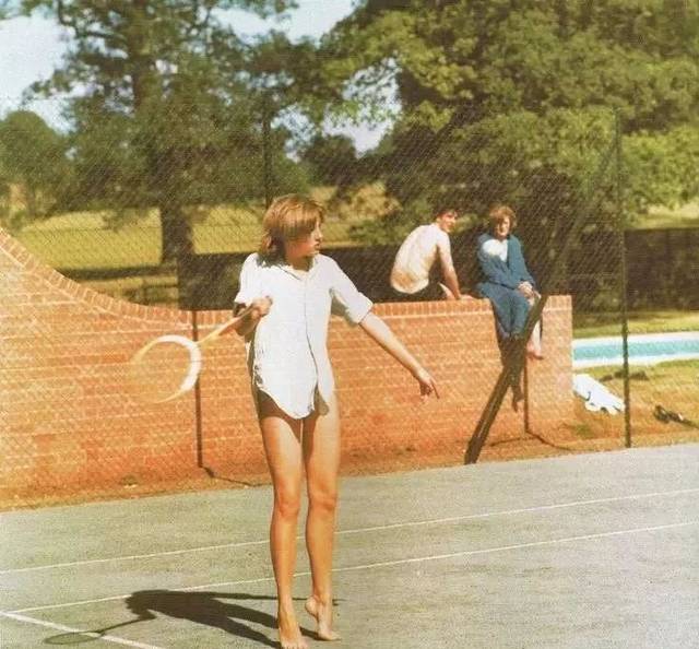 2战胜对手 2战胜对手