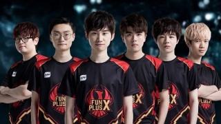 当拜仁与法 当拜仁与法