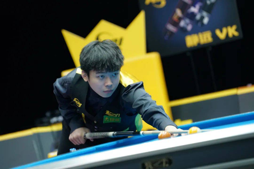 的技术要求 的技术要求