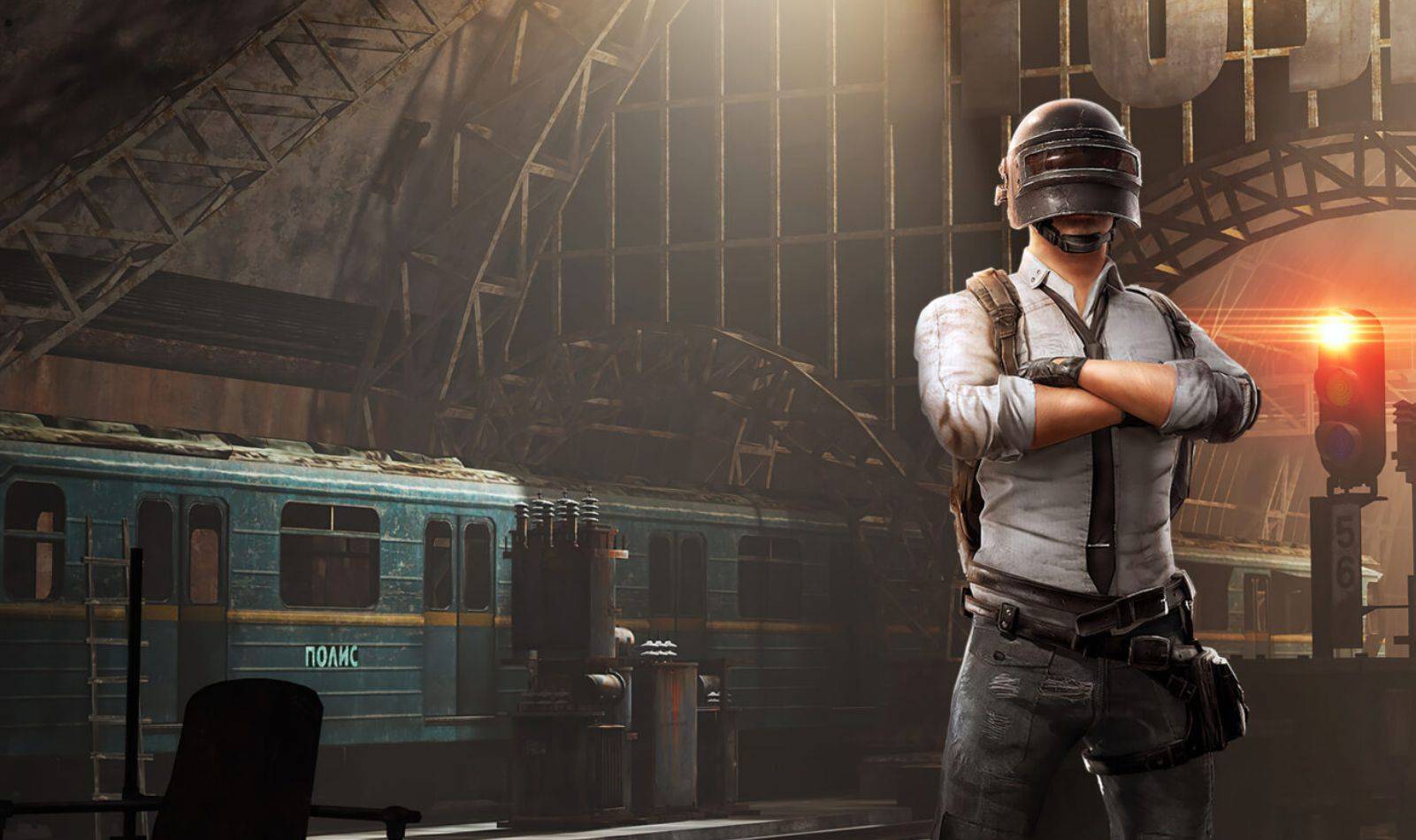 缔造新的数 缔造新的数