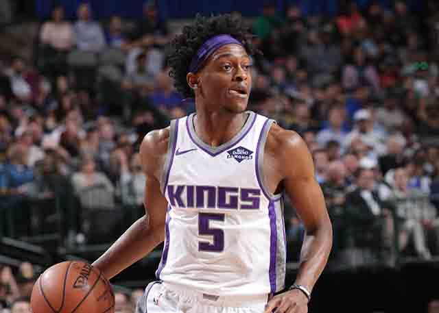 对其未来职 对其未来职