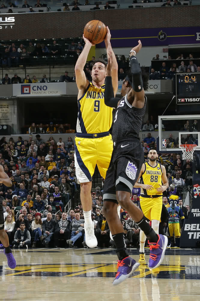 《英雄联盟》萌新必看：5个闭眼选都不会错的新手英雄