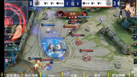 薪金空间的 薪金空间的