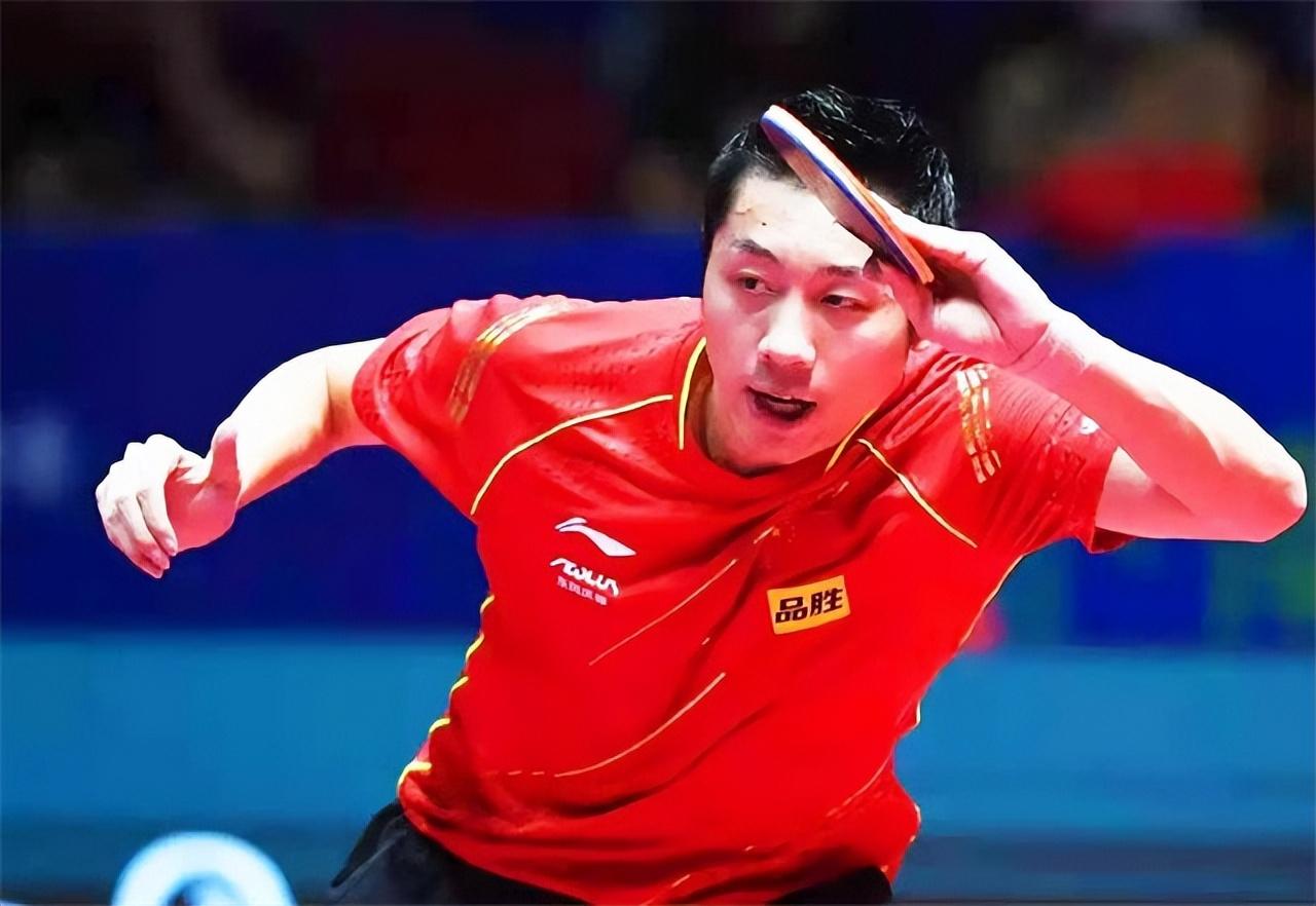 队员们展现 队员们展现