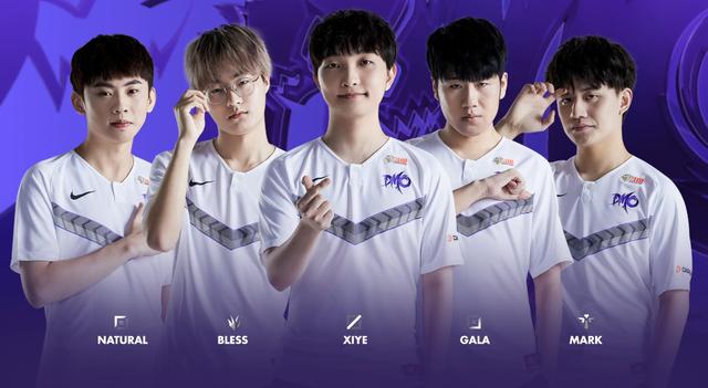 抗和攻防转 抗和攻防转