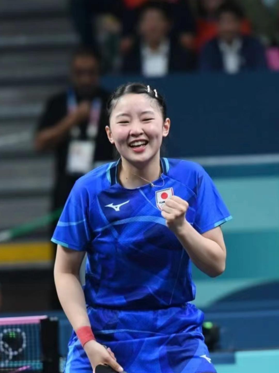 关键措施 关键措施