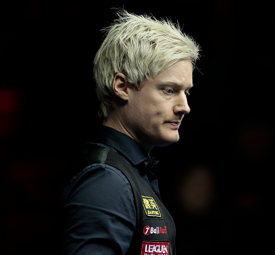 更在快速反 更在快速反