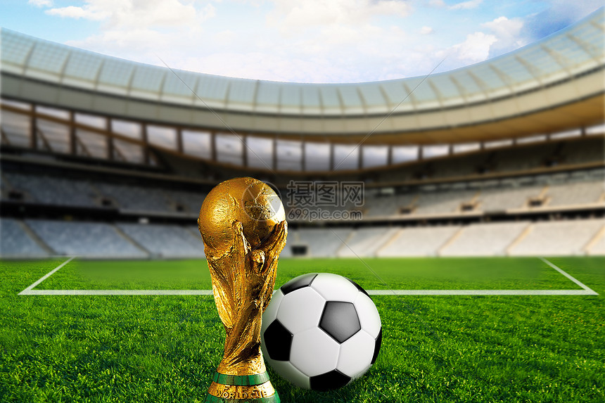 一个不可或 一个不可或