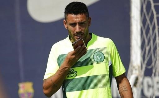 不仅仅是竞 不仅仅是竞