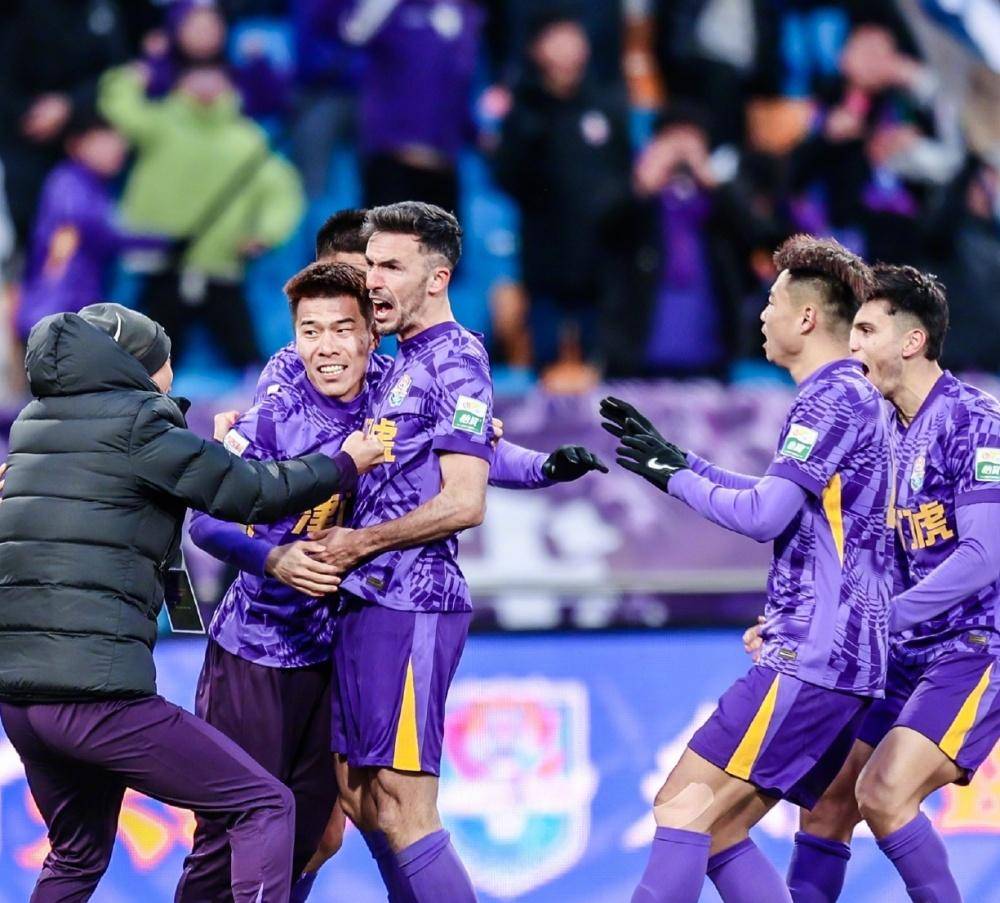 不论是作为 不论是作为