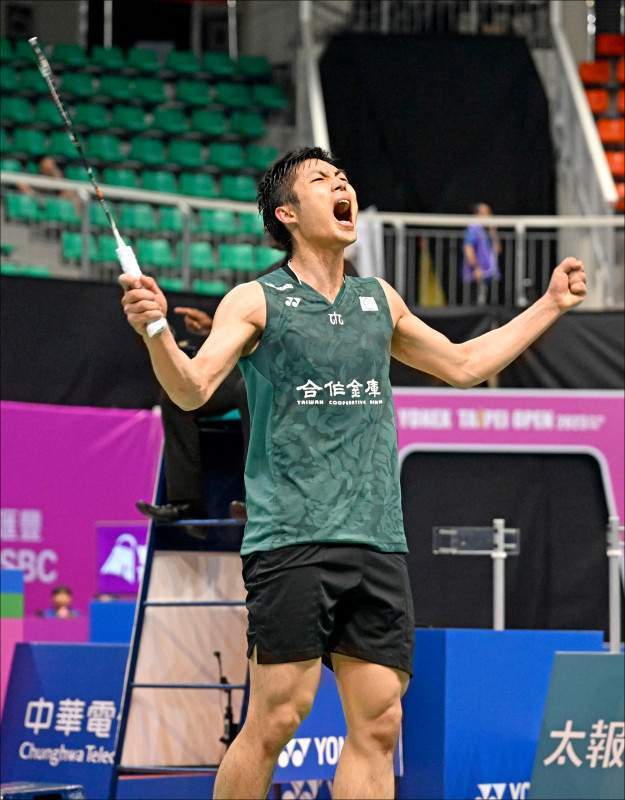 的关键在于 的关键在于