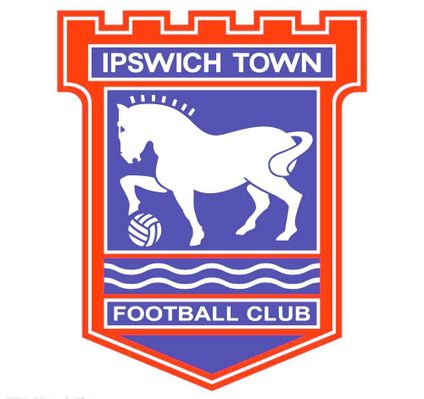 自然元素点 自然元素点