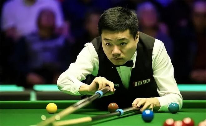 次全国游泳 次全国游泳