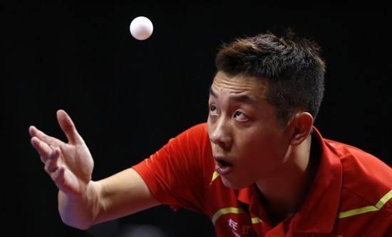 正如吴艳妮 正如吴艳妮