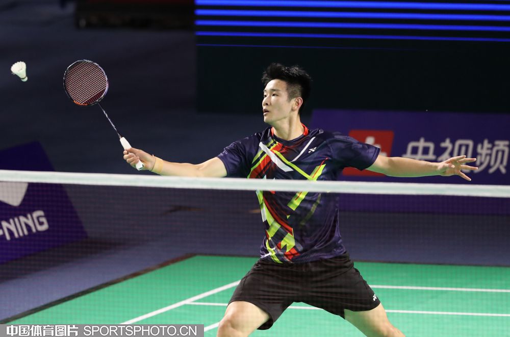 他不倦追求 他不倦追求