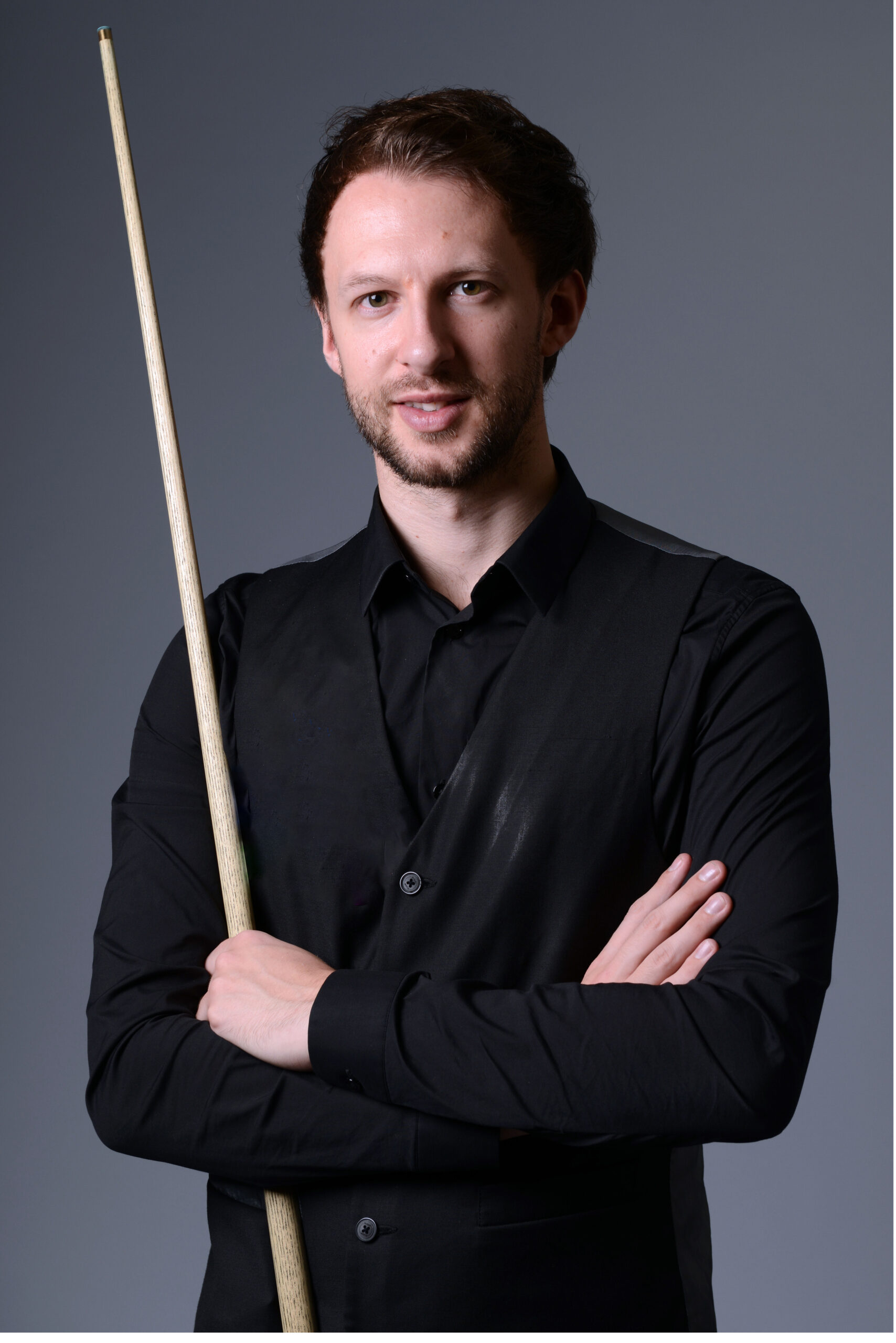 从战术层面 从战术层面