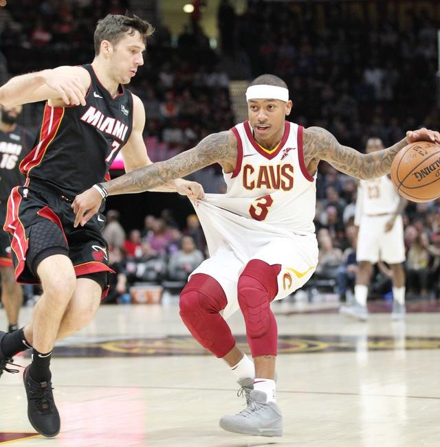 萨已成长为 萨已成长为